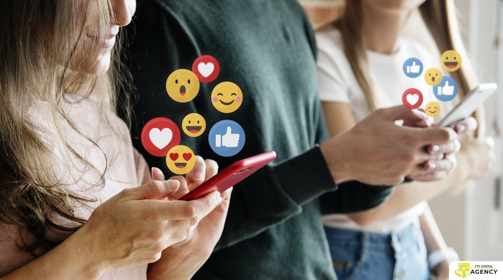 5 techniques pour être visible sur les réseaux sociaux-1-CTC Digital-min 5 techniques pour être visible sur les réseaux sociaux-1-CTC Digital