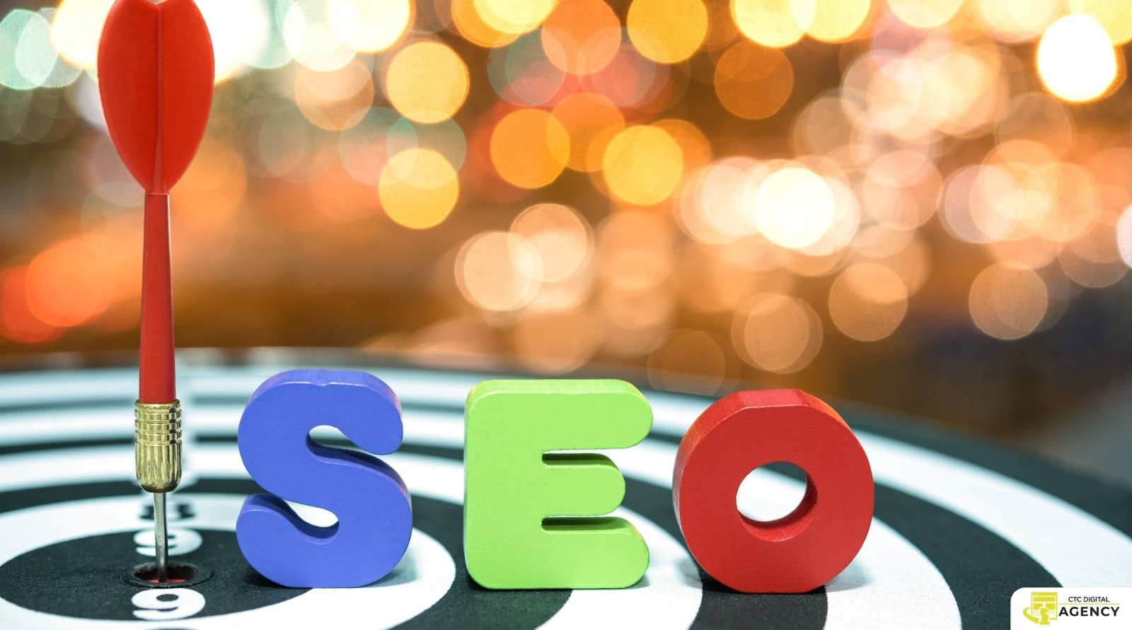 Création site web paris ctc digital Les piliers du référencement naturel-1