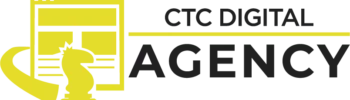 CTC Digital