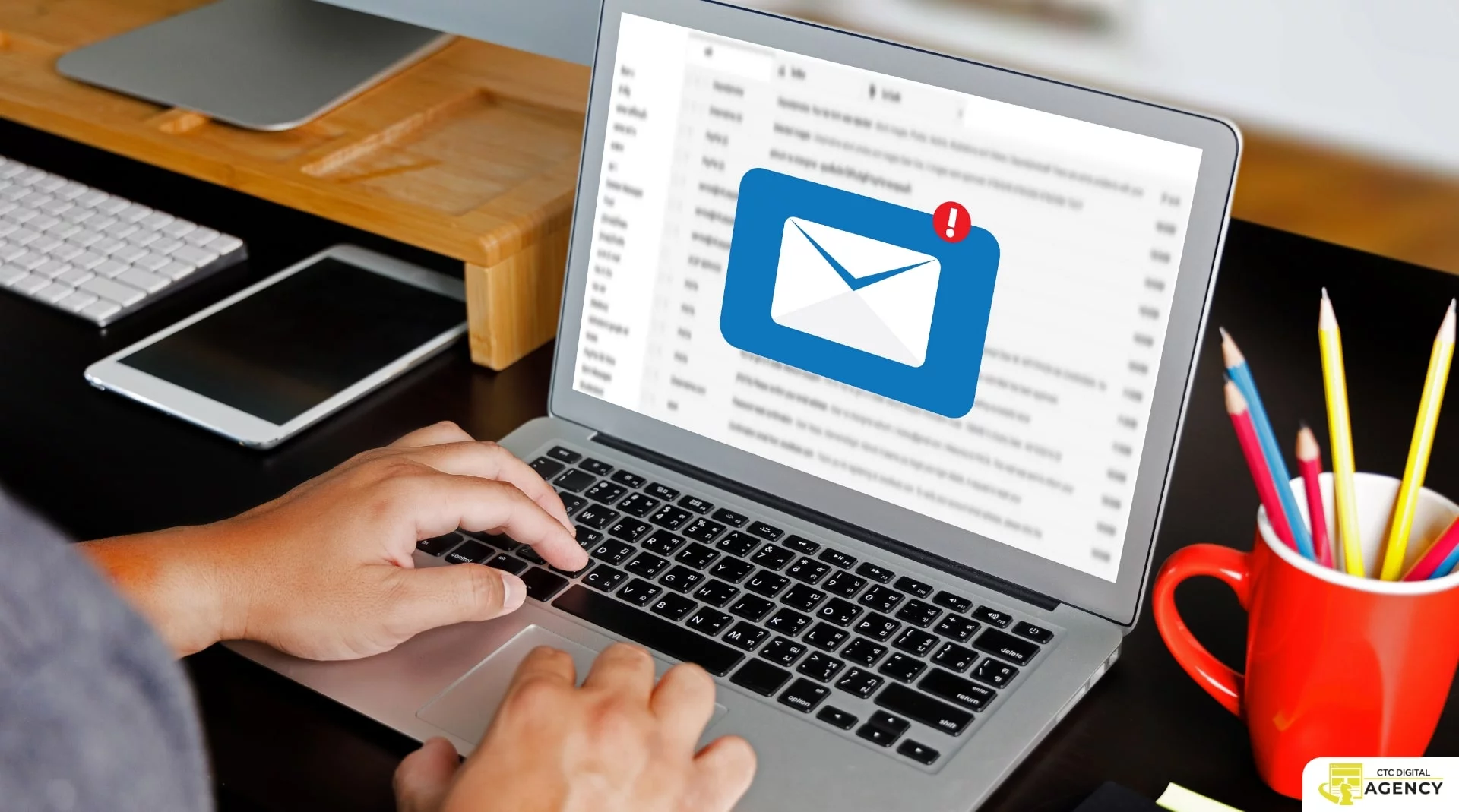 Créer une campagnes d’email marketing dès aujourd’hui, en 6 étapes!-CTC Digital-1 – 1