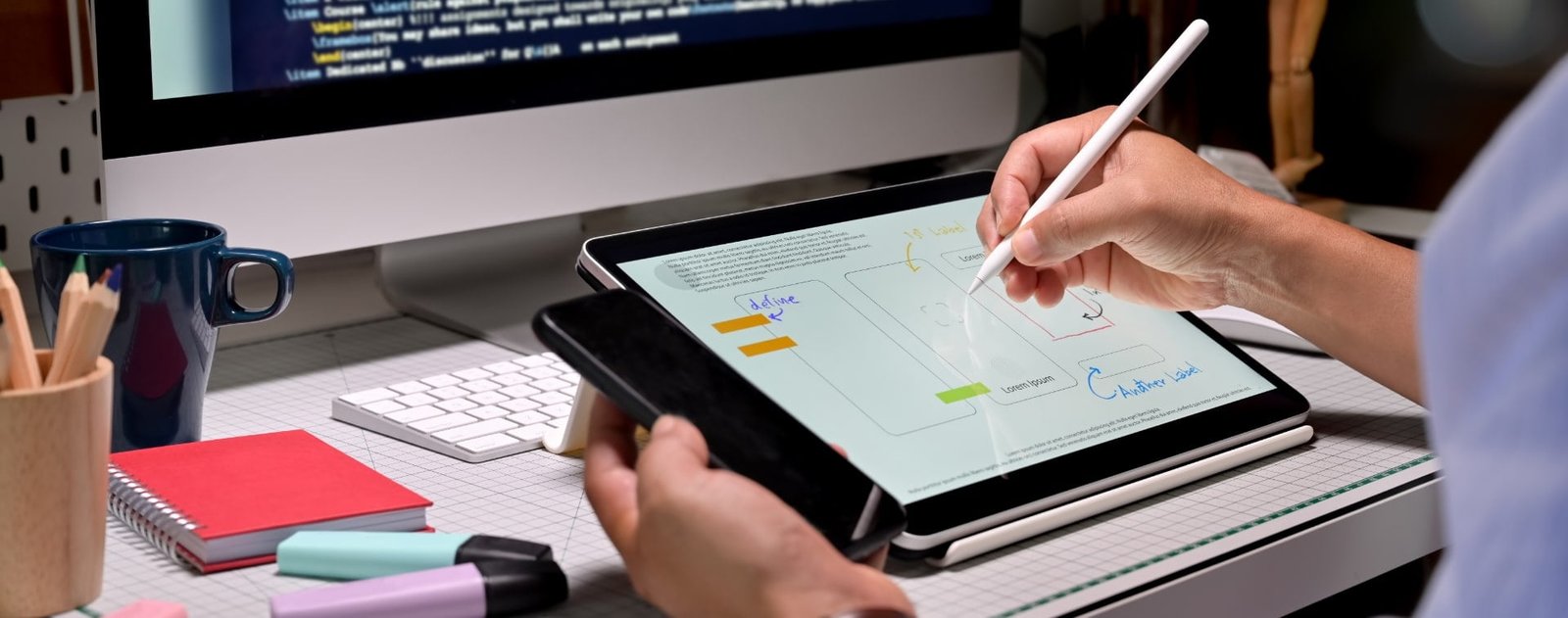 agence web à paris ctc digital