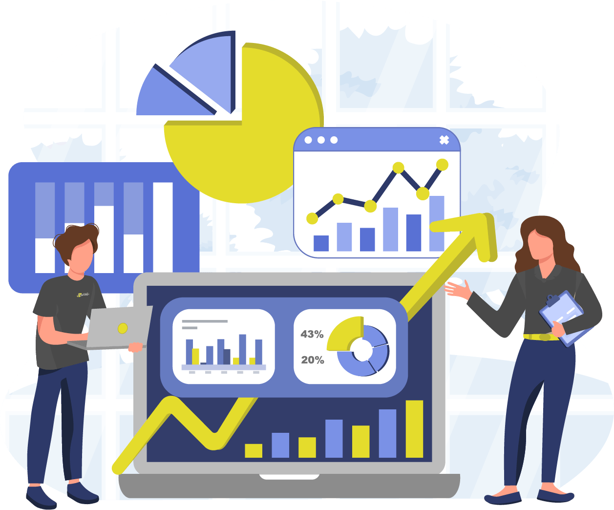 Création site web paris ctc digital agence web à paris ctc digital