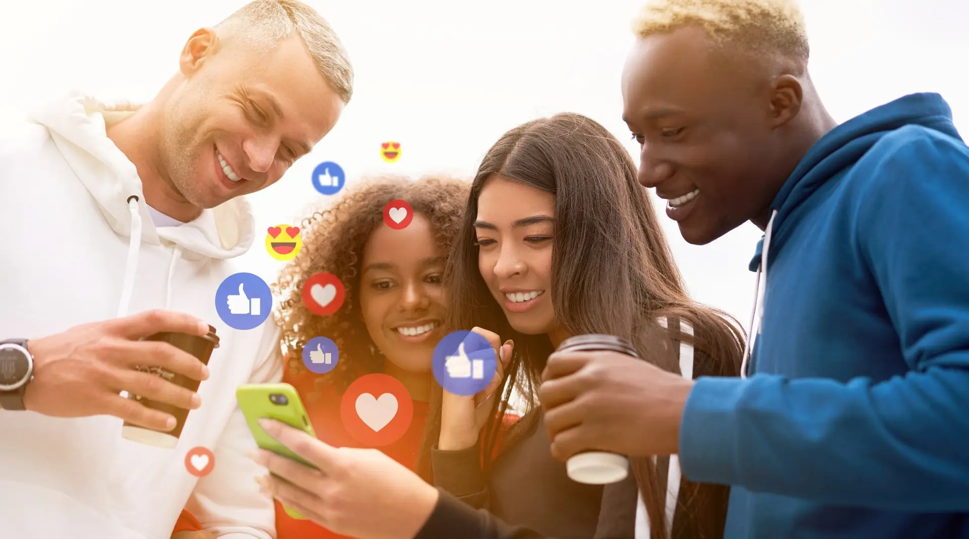 Optimisation-du-référencement-naturel-et-présence-en-ligne-pour-les-Artisans-Une-stratégie-gagna (1) La psychologie et la persuasion : Les clés du copywriting réussi pour les artisans et professionnels français