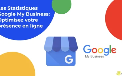 Fiche établissement Google Business pour indépendant : Guide 2023