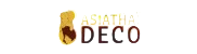 Design_sans_titre__68_ removebg preview