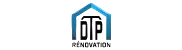 Design_sans_titre__69_ removebg preview